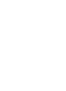 IF Water