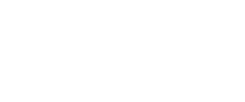 Defence and Security Accelerator logo