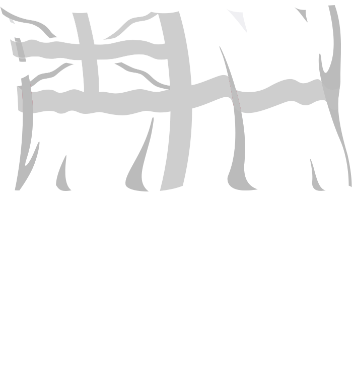 Royal Navy logo